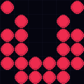 131.0.90.69