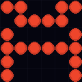 131.0.90.7