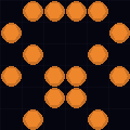131.0.90.70