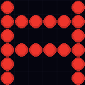 131.0.90.72