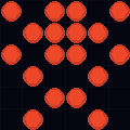 131.0.90.73