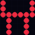 131.0.90.77