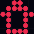 131.0.90.78