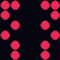 131.0.90.81