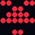 131.0.90.83