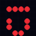 131.0.90.89