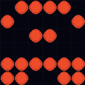 131.0.90.9
