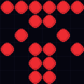 131.0.90.92