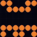 131.0.90.94