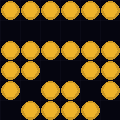 131.0.90.96