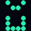 131.0.91.103