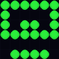 131.0.91.109