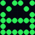 131.0.91.157