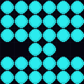 131.0.91.160