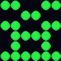 131.0.91.171