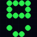 131.0.91.174