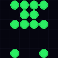 131.0.91.176