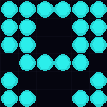 131.0.91.200