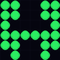 131.0.91.204