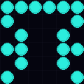 131.0.91.207
