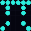 131.0.91.214