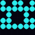 131.0.91.218