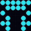 131.0.91.219