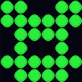 131.0.91.22