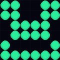 131.0.91.229