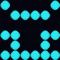 131.0.91.233