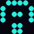 131.0.91.240