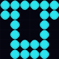 131.0.91.255