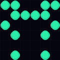 131.0.91.26