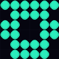 131.0.91.27