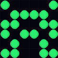 131.0.91.30