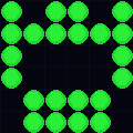 131.0.91.39