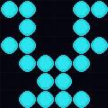 131.0.91.52