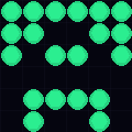 131.0.91.56