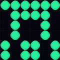 131.0.91.60
