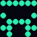 131.0.91.71