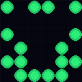 131.0.92.105