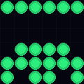 131.0.92.112
