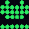 131.0.92.117