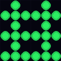 131.0.92.118