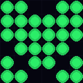 131.0.92.120