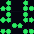 131.0.92.131