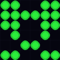 131.0.92.138