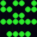 131.0.92.140