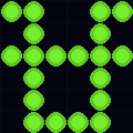 131.0.92.143