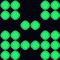 131.0.92.147
